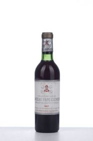france-bordeaux-wine-pape-clement-1967-3